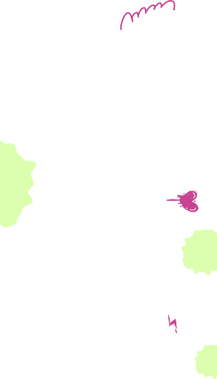 全部だめでも、そばにいて